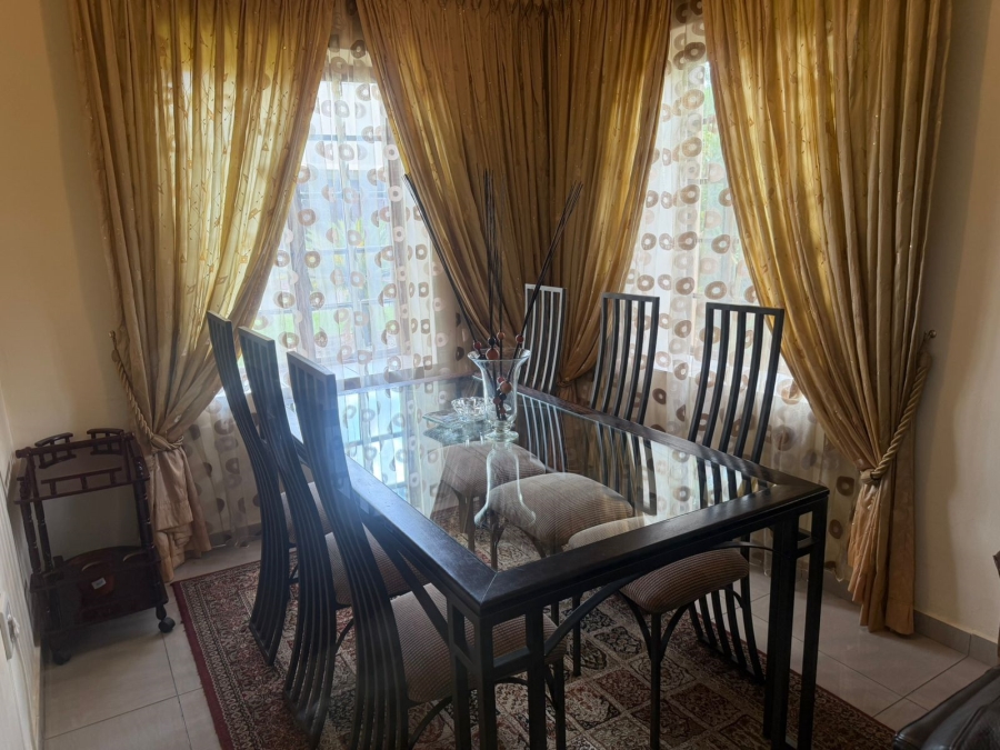 3 Bedroom Property for Sale in Waterval East North West